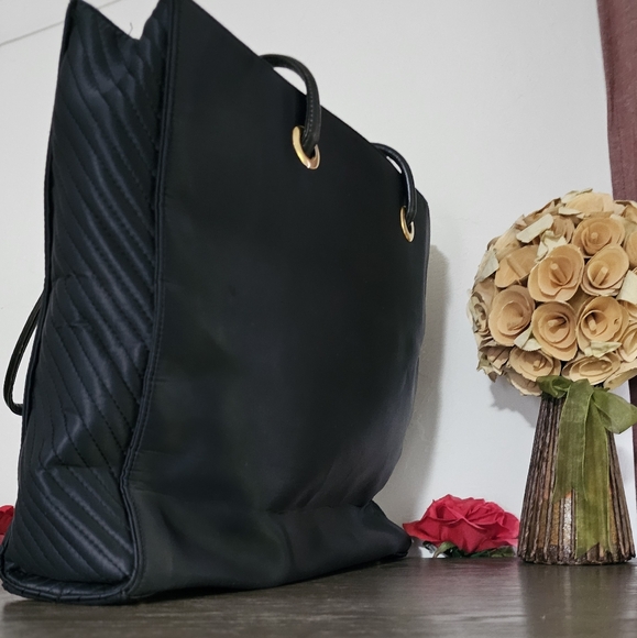 YSL  Tote - Picture 4 of 16